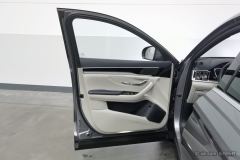 BYD Song PLUS DM-i 1.5L 2WDFlagshipPLUS - ფოტო 11