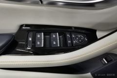 BYD Song PLUS DM-i 1.5L 2WDFlagshipPLUS - ფოტო 12