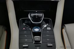 BYD Song PLUS DM-i 1.5L 2WDFlagshipPLUS - ფოტო 17