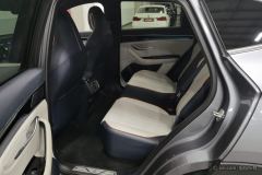 BYD Song PLUS DM-i 1.5L 2WDFlagshipPLUS - ფოტო 19