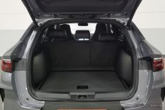 BYD Song PLUS DM-i 1.5L 2WDFlagshipPLUS - ფოტო 20