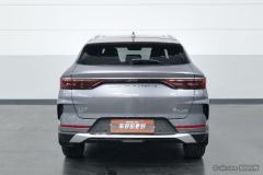 BYD Song PLUS DM-i 1.5L 2WDFlagshipPLUS - ფოტო 4