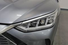 BYD Song PLUS DM-i 1.5L 2WDFlagshipPLUS - ფოტო 5
