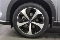BYD Song PLUS DM-i 1.5L 2WDFlagshipPLUS - ფოტო 6