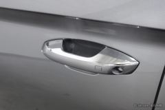 BYD Song PLUS DM-i 1.5L 2WDFlagshipPLUS - ფოტო 8