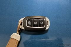 Hyundai Elantra 1.5L CVT Elite Edition - фото 10
