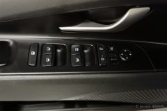 Hyundai Elantra 1.5L CVT Elite Edition - фото 12