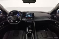 Hyundai Elantra 1.5L CVT Elite Edition - фото 14