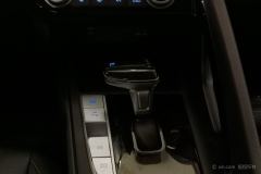 Hyundai Elantra 1.5L CVT Elite Edition - фото 17