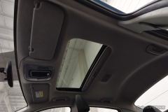 Hyundai Elantra 1.5L CVT Elite Edition - фото 18