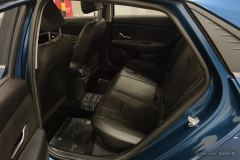 Hyundai Elantra 1.5L CVT Elite Edition - фото 19