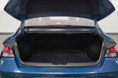 Hyundai Elantra 1.5L CVT Elite Edition - фото 20