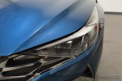 Hyundai Elantra 1.5L CVT Elite Edition - фото 5