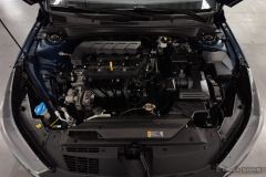 Hyundai Elantra 1.5L CVT Elite Edition - фото 7