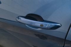 Hyundai Elantra 1.5L CVT Elite Edition - фото 8