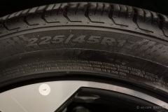 Hyundai Elantra 1.5L CVT Elite Edition - фото 9