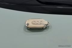 Wuling Hongguang MINIEV 170km - photo 10