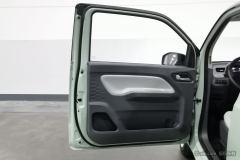 Wuling Hongguang MINIEV 170km - photo 11