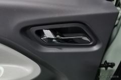Wuling Hongguang MINIEV 170km - photo 12