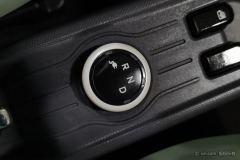 Wuling Hongguang MINIEV 170km - photo 17