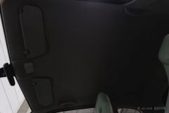 Wuling Hongguang MINIEV 170km - photo 18