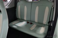 Wuling Hongguang MINIEV 170km - photo 19