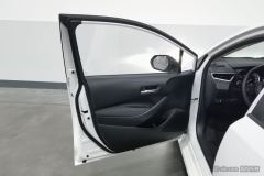 Toyota Corolla 1.2T Pioneer Edition - фото 11