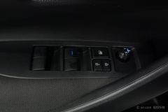 Toyota Corolla 1.2T Pioneer Edition - фото 12