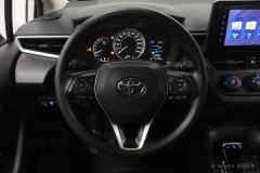 Toyota Corolla 1.2T Pioneer Edition - фото 15