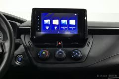 Toyota Corolla 1.2T Pioneer Edition - фото 16