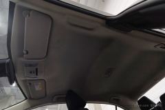 Toyota Corolla 1.2T Pioneer Edition - фото 18