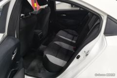 Toyota Corolla 1.2T Pioneer Edition - фото 19