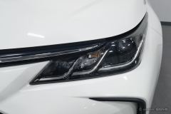 Toyota Corolla 1.2T Pioneer Edition - фото 5