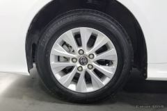 Toyota Corolla 1.2T Pioneer Edition - фото 6