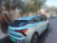 Neta Nezha V Tide 400 Lite - ფოტო 4