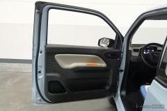 Wuling Hongguang MINIEV 170km Yue Xiangfen Lithium iron phosphate - фото 11