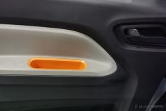 Wuling Hongguang MINIEV 170km Yue Xiangfen Lithium iron phosphate - фото 12