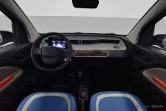 Wuling Hongguang MINIEV 170km Yue Xiangfen Lithium iron phosphate - фото 14
