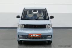 Wuling Hongguang MINIEV 170km Yue Xiangfen Lithium iron phosphate - фото 3