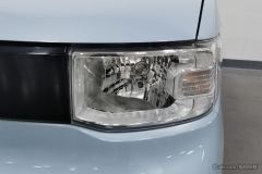 Wuling Hongguang MINIEV 170km Yue Xiangfen Lithium iron phosphate - фото 5