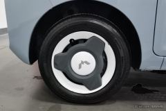 Wuling Hongguang MINIEV 170km Yue Xiangfen Lithium iron phosphate - фото 6