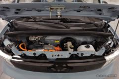 Wuling Hongguang MINIEV 170km Yue Xiangfen Lithium iron phosphate - фото 7