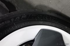 Wuling Hongguang MINIEV 170km Yue Xiangfen Lithium iron phosphate - фото 9