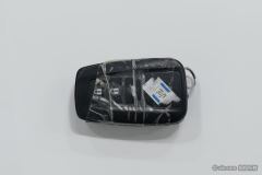 Toyota Corolla 1.2T Pioneer Edition - photo 10