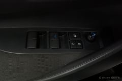 Toyota Corolla 1.2T Pioneer Edition - photo 12