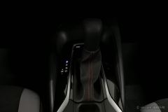 Toyota Corolla 1.2T Pioneer Edition - photo 17