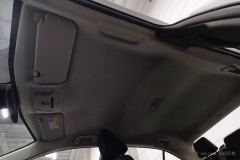 Toyota Corolla 1.2T Pioneer Edition - photo 18