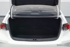 Toyota Corolla 1.2T Pioneer Edition - photo 20
