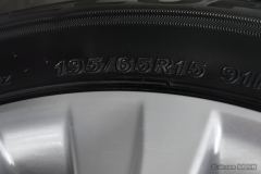 Toyota Corolla 1.2T Pioneer Edition - photo 9