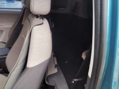Changan Lumin 210km - ფოტო 13